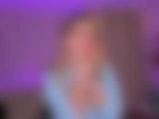 StaceyWood's Live Sex Cam Show