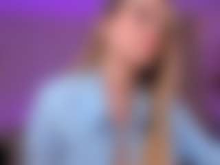 Live cam show with StaceyWood - Erotic Dance on Camming Site