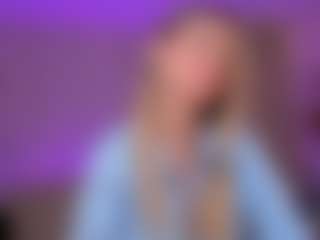 StaceyWood's Live Sex Cam Show