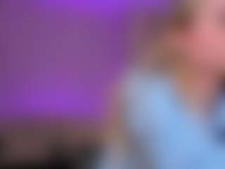 StaceyWood's Live Sex Cam Show