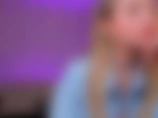 StaceyWood's Live Sex Cam Show