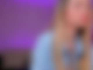 StaceyWood's Live Sex Cam Show