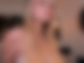 StaceyWood's Live Sex Cam Show