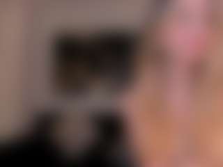 Live cam show with StaceyWood - Thong on CSO-WL