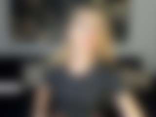 StaceyWood's Live Sex Cam Show
