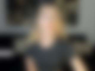 StaceyWood's Live Sex Cam Show