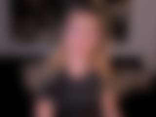 StaceyWood's Live Sex Cam Show
