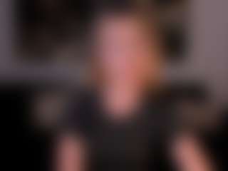 StaceyWood's Live Sex Cam Show