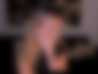 StaceyWood's Live Sex Cam Show
