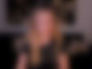 StaceyWood's Live Sex Cam Show