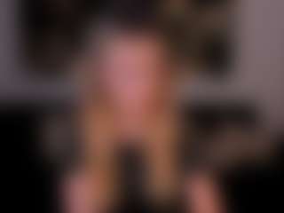 StaceyWood's Live Sex Cam Show
