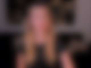 StaceyWood's Live Sex Cam Show