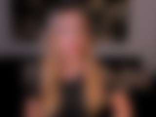 StaceyWood's Live Sex Cam Show
