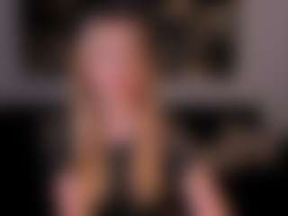 StaceyWood's Live Sex Cam Show
