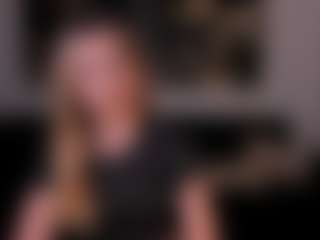 StaceyWood's Live Sex Cam Show
