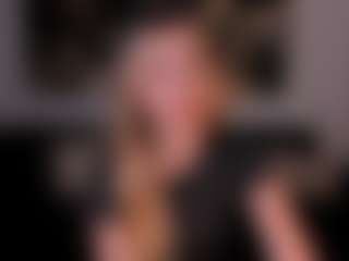 StaceyWood's Live Sex Cam Show