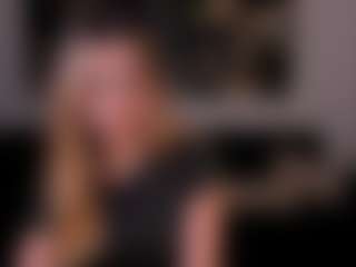 StaceyWood's Live Sex Cam Show