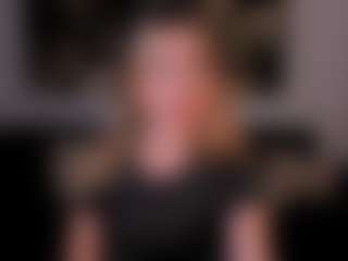 StaceyWood's Live Sex Cam Show
