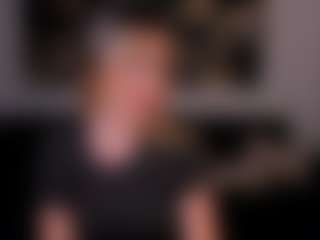 StaceyWood's Live Sex Cam Show