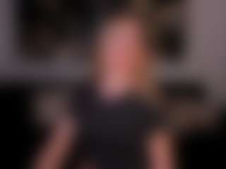 StaceyWood's Live Sex Cam Show