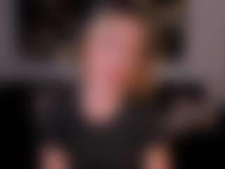 StaceyWood's Live Sex Cam Show