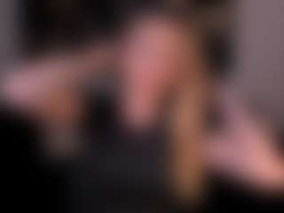 StaceyWood's Live Sex Cam Show