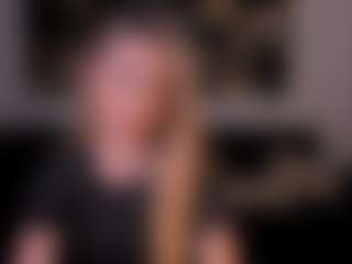 StaceyWood's Live Sex Cam Show
