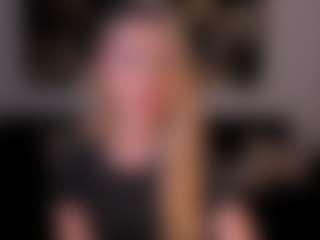 StaceyWood's Live Sex Cam Show