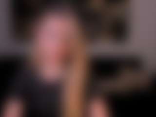 StaceyWood's Live Sex Cam Show