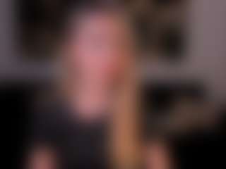 StaceyWood's Live Sex Cam Show