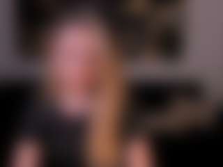 StaceyWood's Live Sex Cam Show
