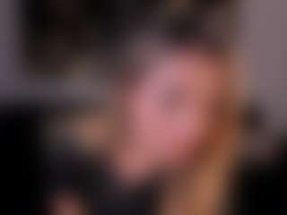 StaceyWood's Live Sex Cam Show