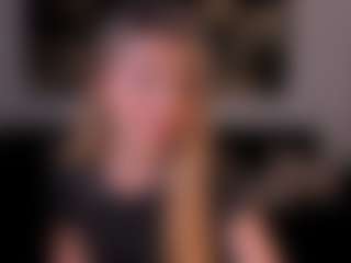StaceyWood's Live Sex Cam Show