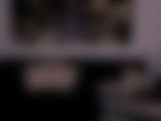 StaceyWood's Live Sex Cam Show