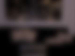 StaceyWood's Live Sex Cam Show