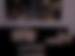 StaceyWood's Live Sex Cam Show