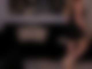 StaceyWood's Live Sex Cam Show