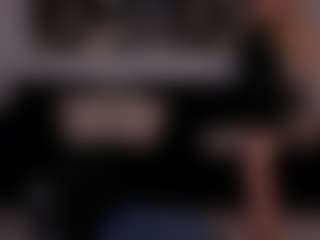 StaceyWood's Live Sex Cam Show