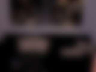 StaceyWood's Live Sex Cam Show