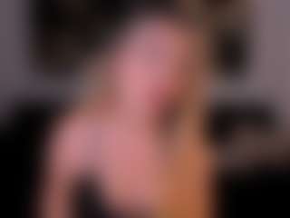 StaceyWood's Live Sex Cam Show