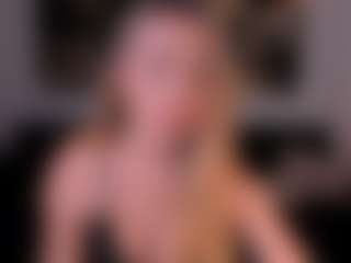 StaceyWood's Live Sex Cam Show
