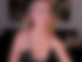 StaceyWood's Live Sex Cam Show