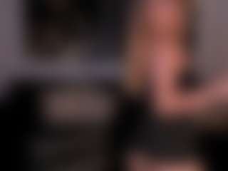 StaceyWood's Live Sex Cam Show
