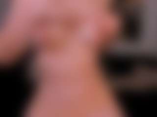 StaceyWood's Live Sex Cam Show