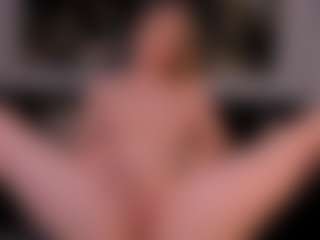 StaceyWood's Live Sex Cam Show