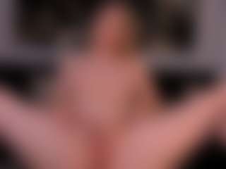 StaceyWood's Live Sex Cam Show
