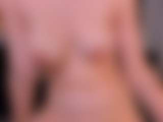 StaceyWood's Live Sex Cam Show