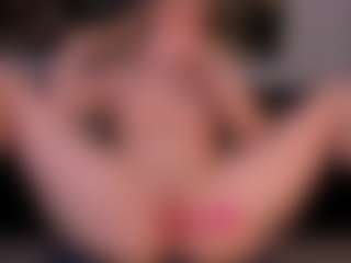 StaceyWood's Live Sex Cam Show