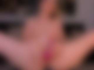 StaceyWood's Live Sex Cam Show