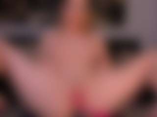 StaceyWood's Live Sex Cam Show